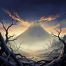 Fallen Choir Rising