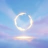 Heaven Reset - Aria (solo ver.)
