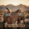 Panchito