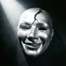 The Mask I Wear