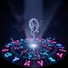 What is your zodiac sign?