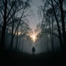 Silence between us (official song)
