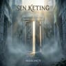 Mahkamov - Sen Ketding