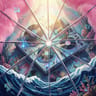 Cotton Candy Password - Pirate Radio Dub