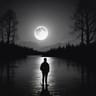 Over Thinking