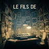 Le fils de