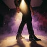 My Way Tango
