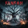 FANFAN