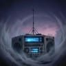 The 3:33 Frequency
