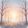My Roadmap to You