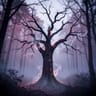 Eve's Story
