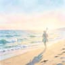 Walk My Way