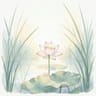 Peace in Moments