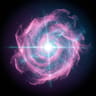Infinite Signal