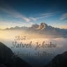 God’s Names