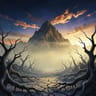 Fallen Choir Rising