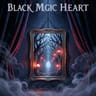 Black Magic Heart
