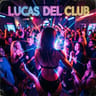 Lucas del club