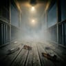 The Memory