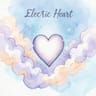 Electric Heart