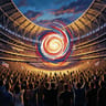 One Nation Roars