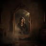 Within_the_Mirror’s_Reflection_