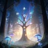 Aurora Calling