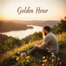 Golden Hour