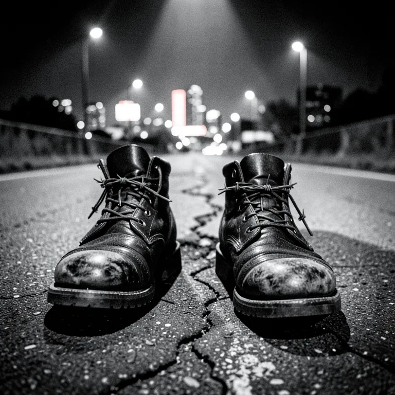 War Path by G3isKey - Zona