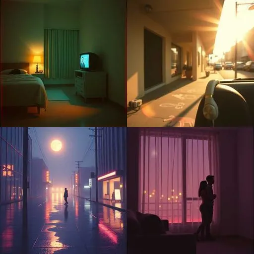 New from Kv plus Holiday!