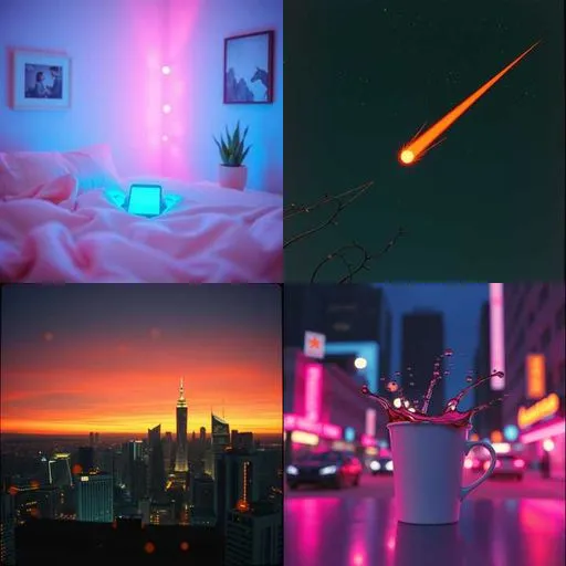 Come Back Soon KV :’(