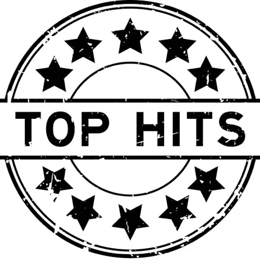 Rituendon’s Top Hits