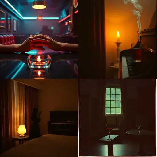 JAZZ collection:side:A