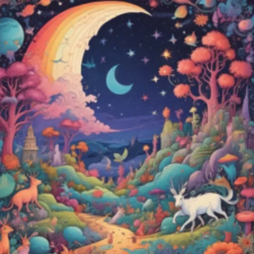 The greatest of these is LOVE