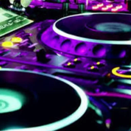 If You Have Ears To Hear