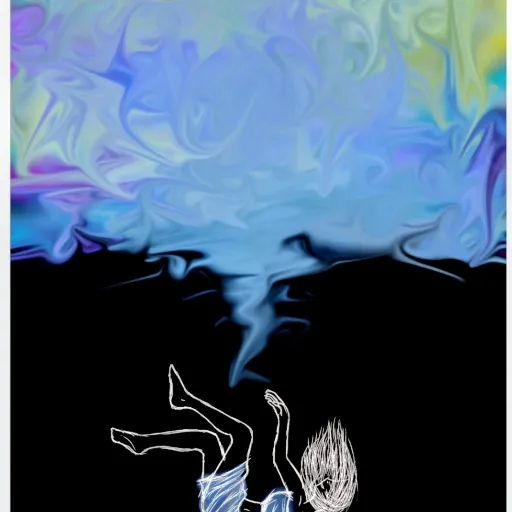 Thnx 4 Hearing Me Love Ya