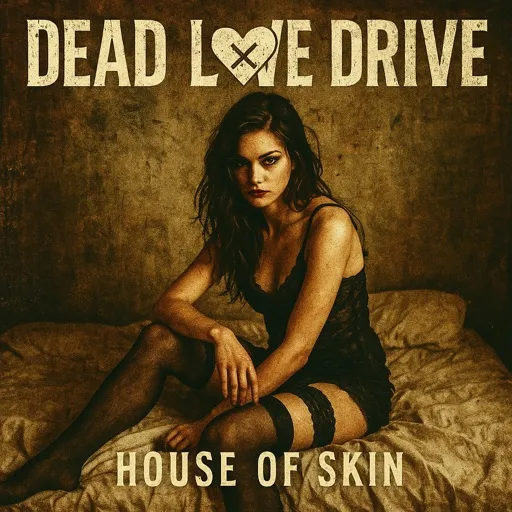 House of Skin