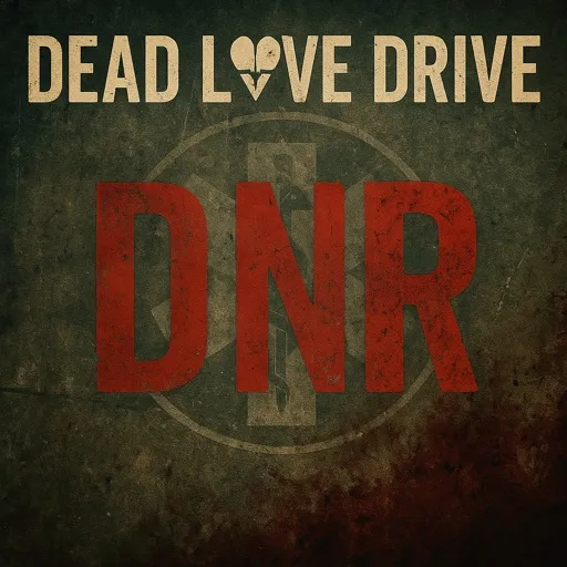 DNR