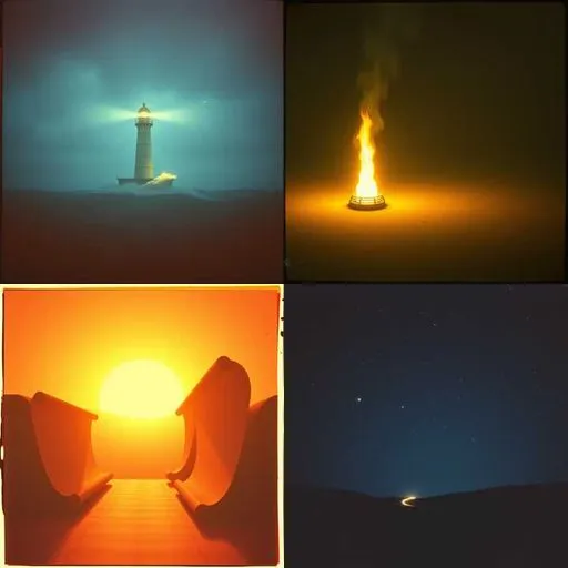 Spiritual Warfare, vol.4