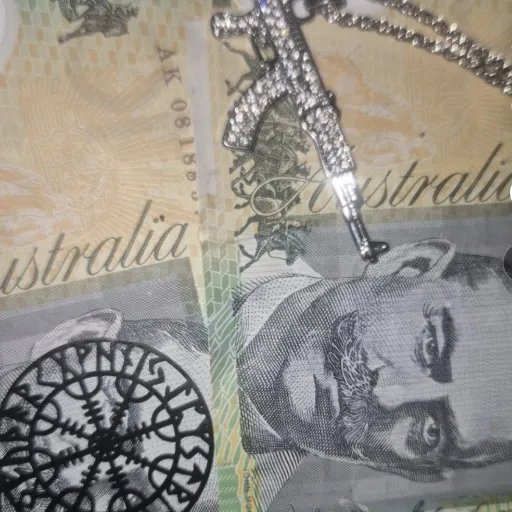 BENGAL TIGER NEEDS A BUYER (SALE or HIRE)