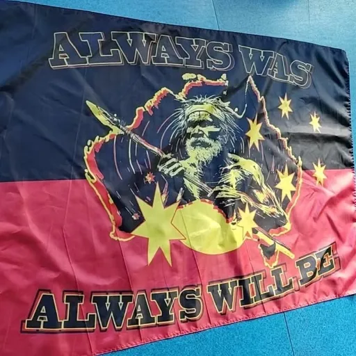 ALWAYS-was-ALWAYS-will-BE-Aboriginal-Land| WELCOMEtoCOUNTRY |*ALL 41 ' 14ALL*|