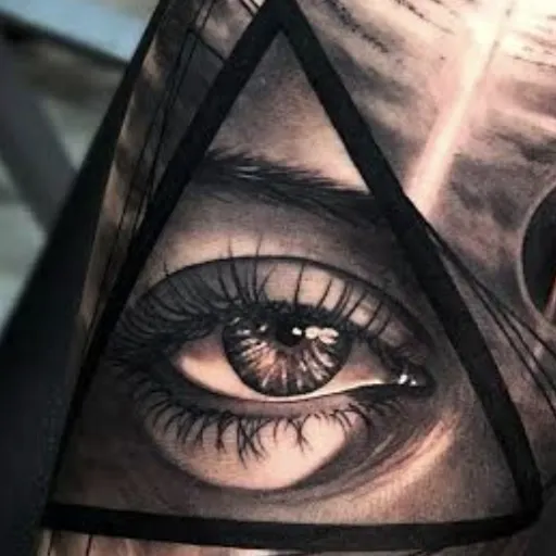 9◇\\CIPHER◇SYNTAX//◇9