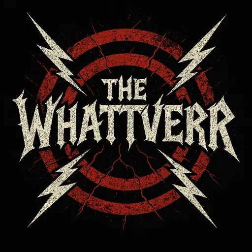 Alternate Versions Vol 5, That didn’t make the cut. Enjoy!