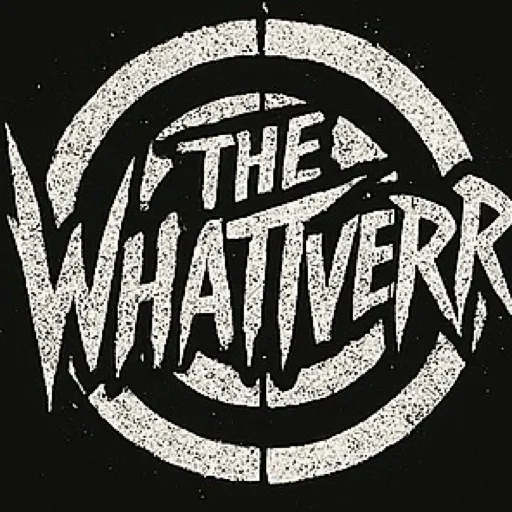 Alternate Versions Vol 2, That didn’t make the cut. Enjoy!