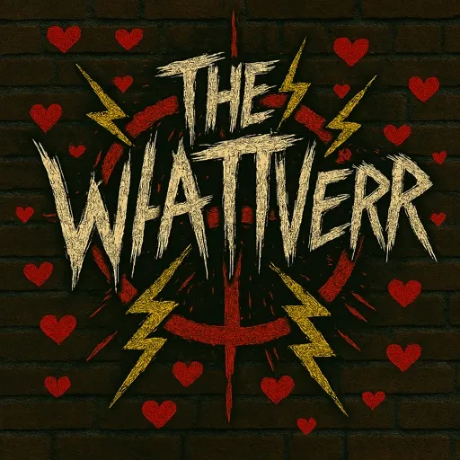 Love Songs?! , Ah what the hell!