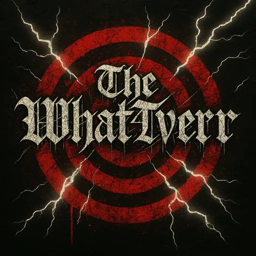 Alternate Versions Vol 4, That Didn’t Make The Cut. Enjoy!