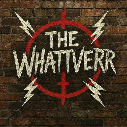 Alternate Versions Vol 6 - That didn’t make the cut, Enjoy!