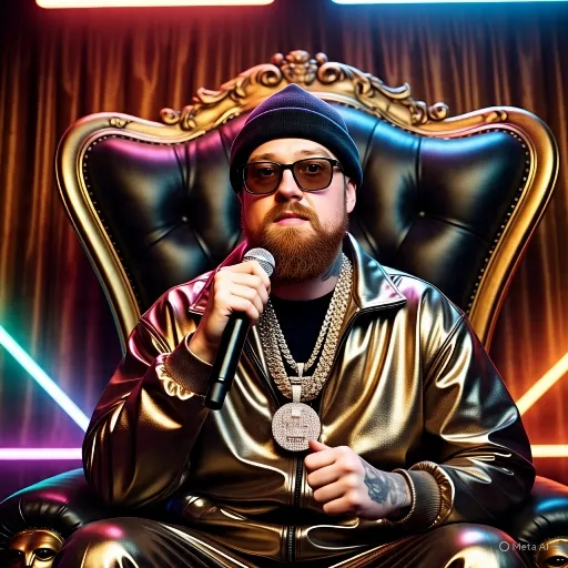 More stories.  Flowing out.