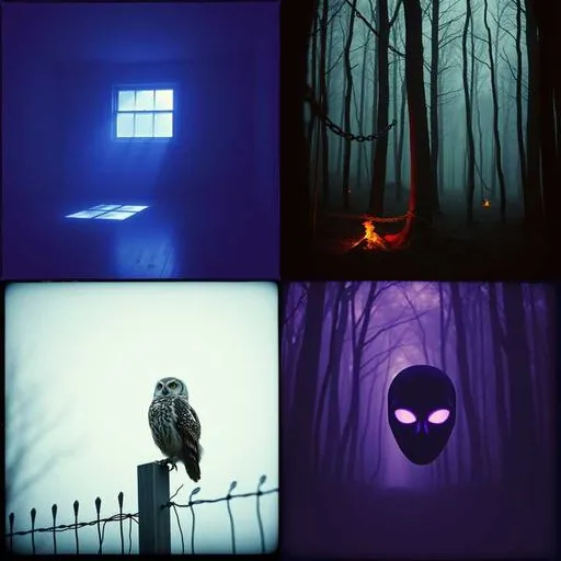 E.O.D. L's Playlist 2