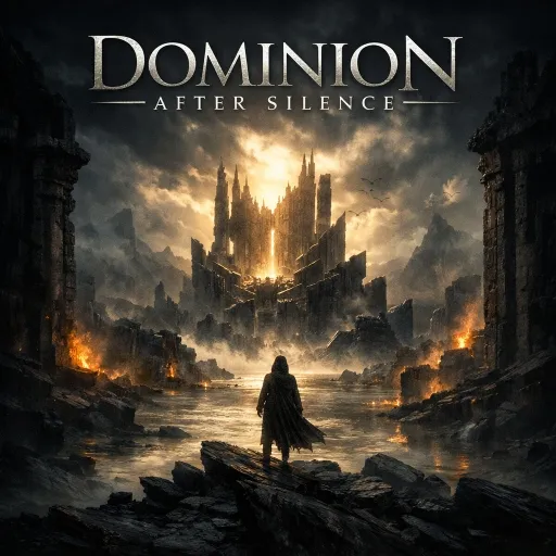 Dominion After Silence